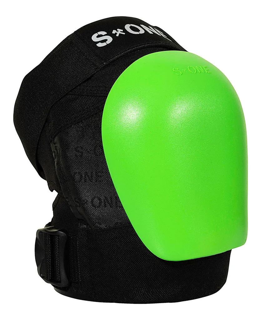 S1 Pro Knee Pad Re- Caps - assorted colors -
