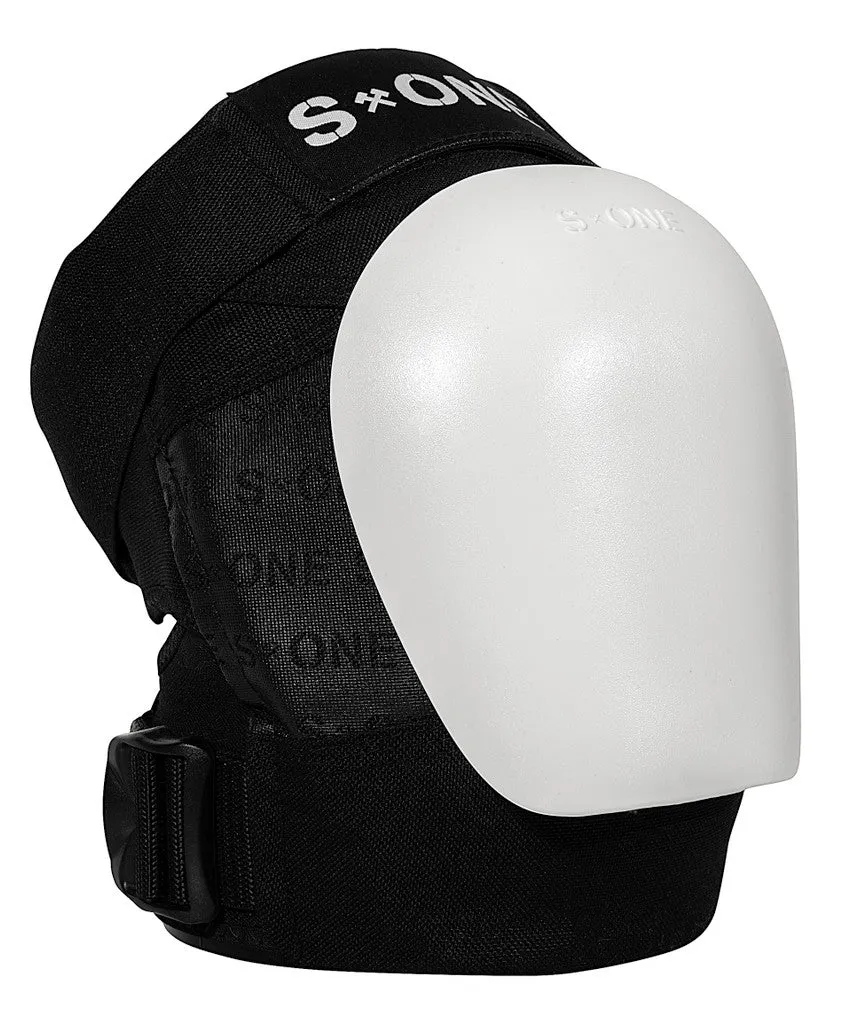 S1 Pro Knee Pad Re- Caps - assorted colors -