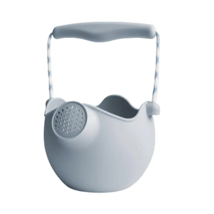 Scrunch Watering Can