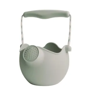 Scrunch Watering Can