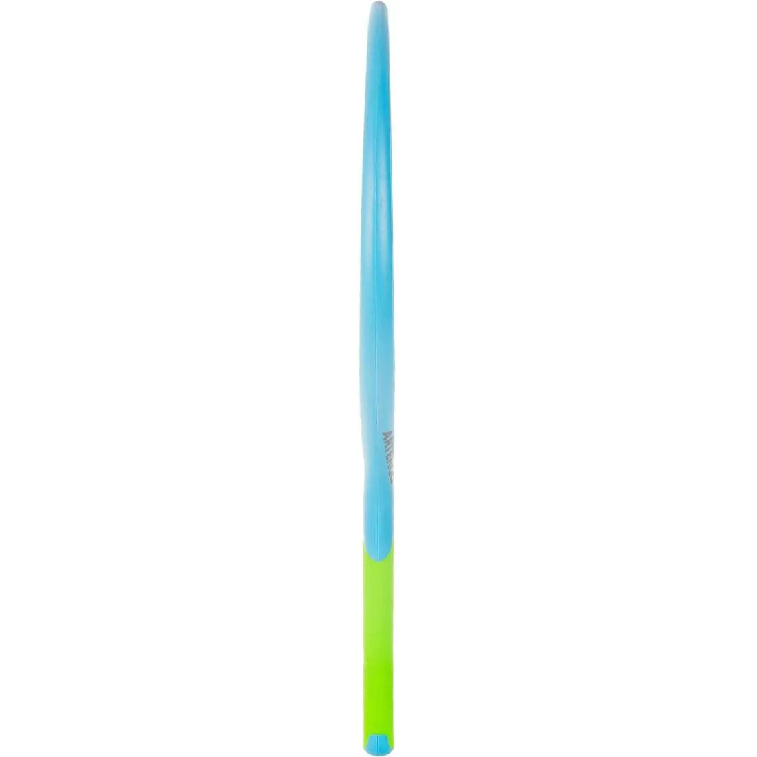 SET FUNYTEN BLEU VERT 2 RAQUETTES ET 1 BALLE