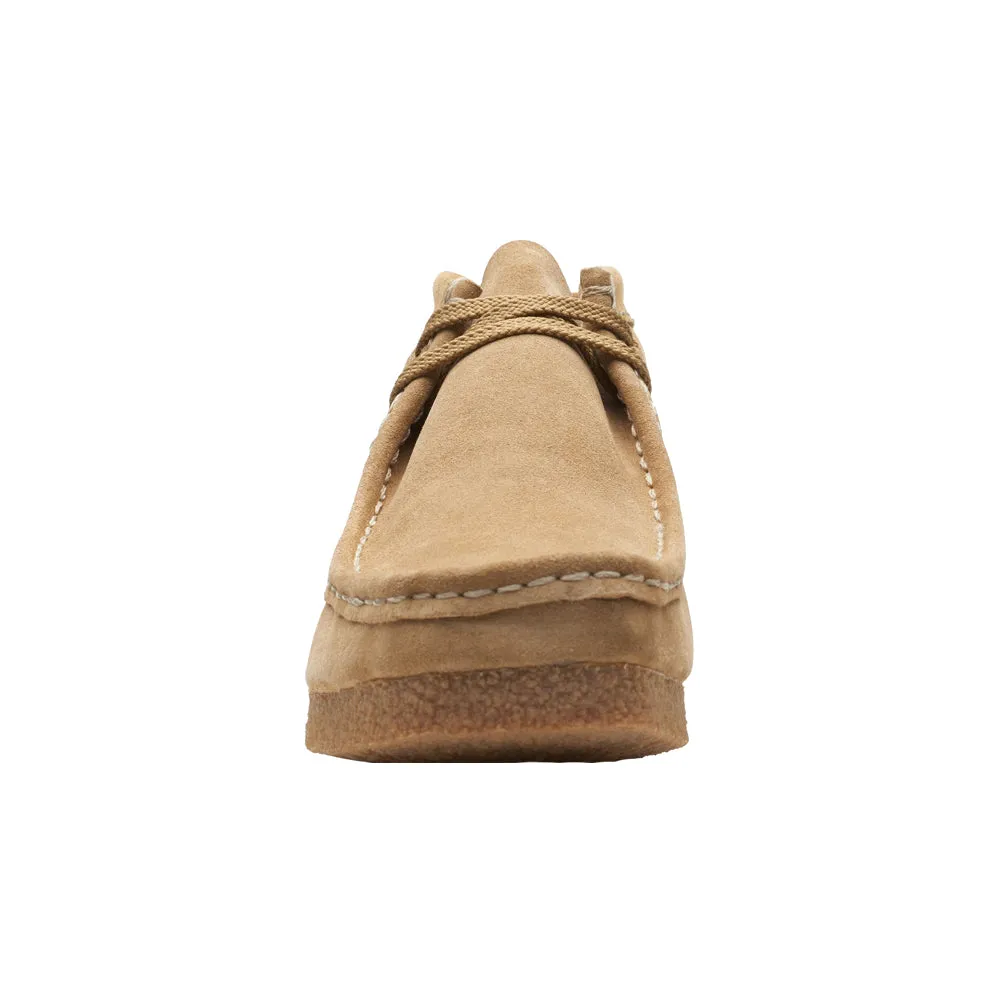 Shacre Boot