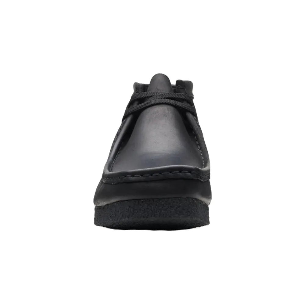 Shacre Boot
