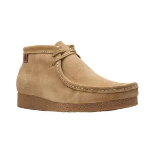 Shacre Boot