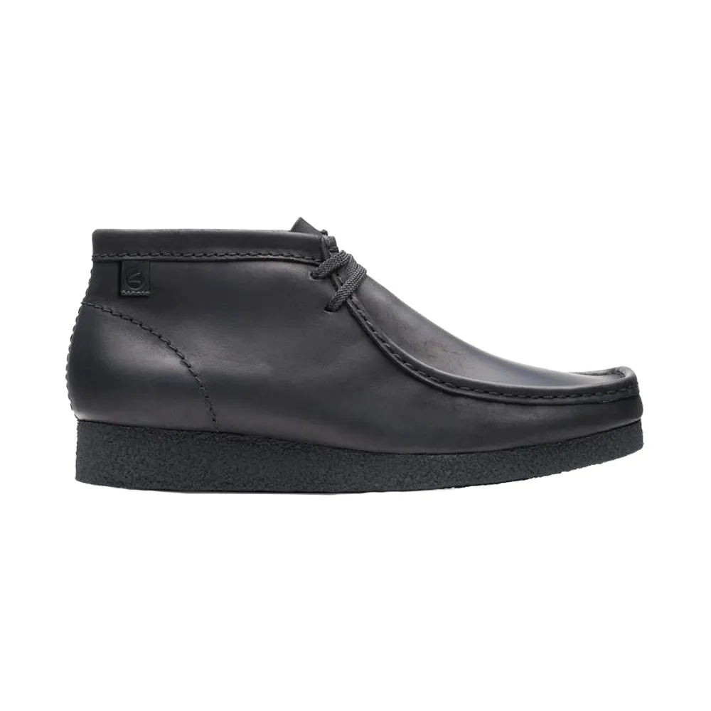 Shacre Boot