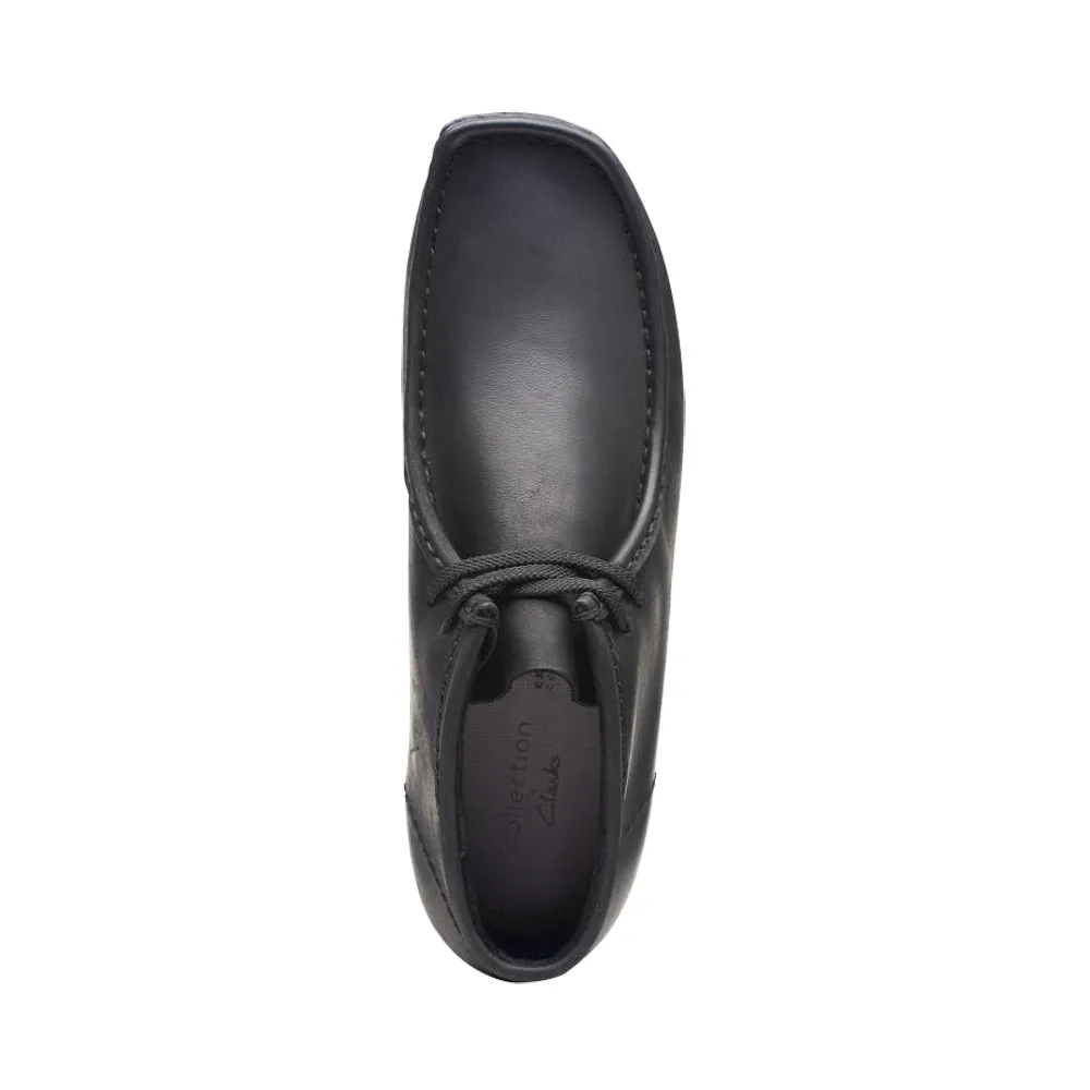 Shacre Boot