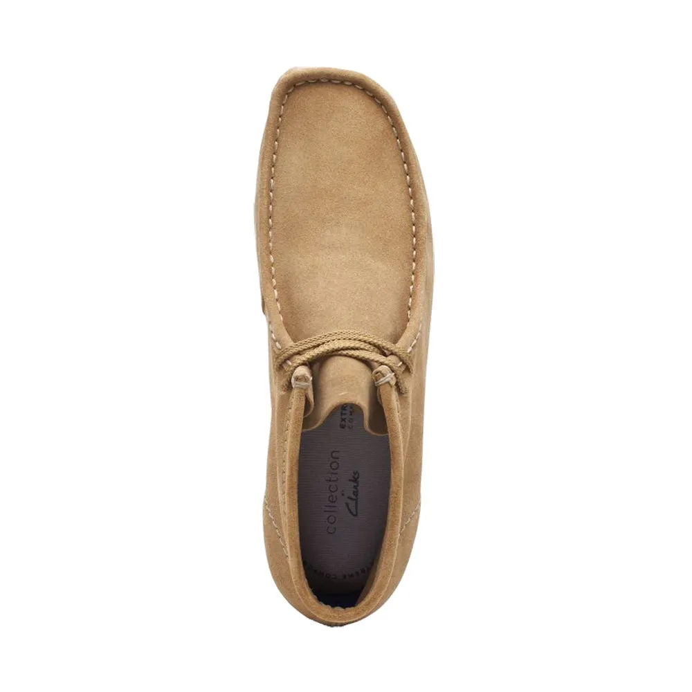 Shacre Boot