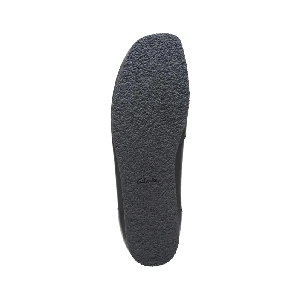 Shacre Boot