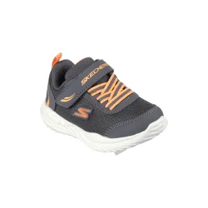 Skechers Nitro Sprint Rowzer