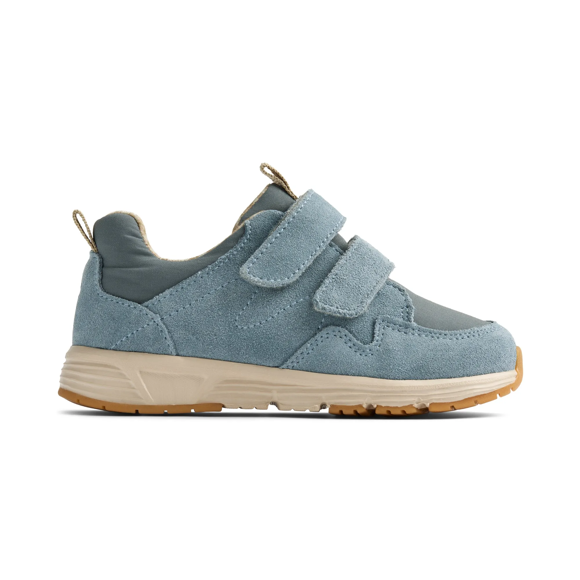 Sneaker Toney
