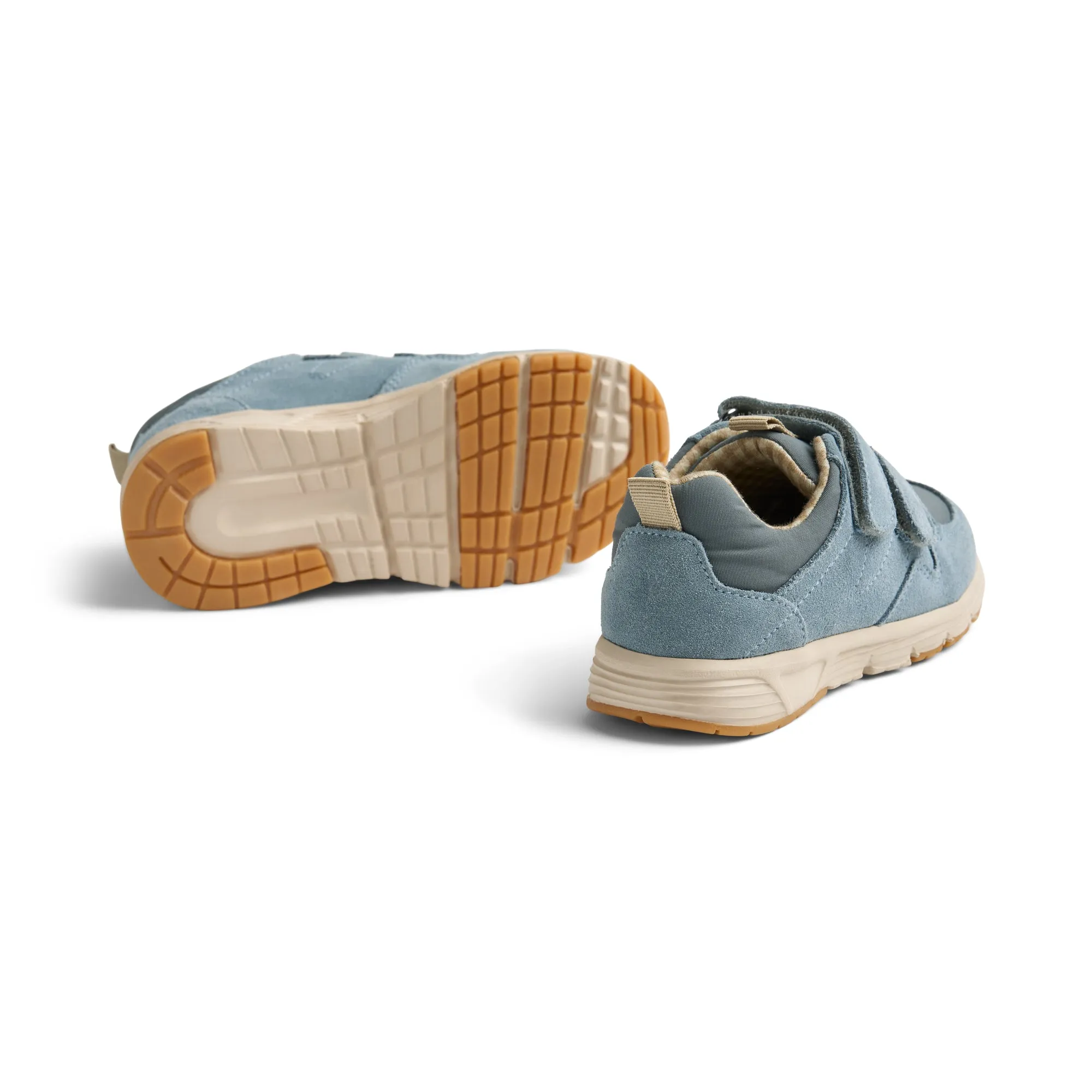 Sneaker Toney