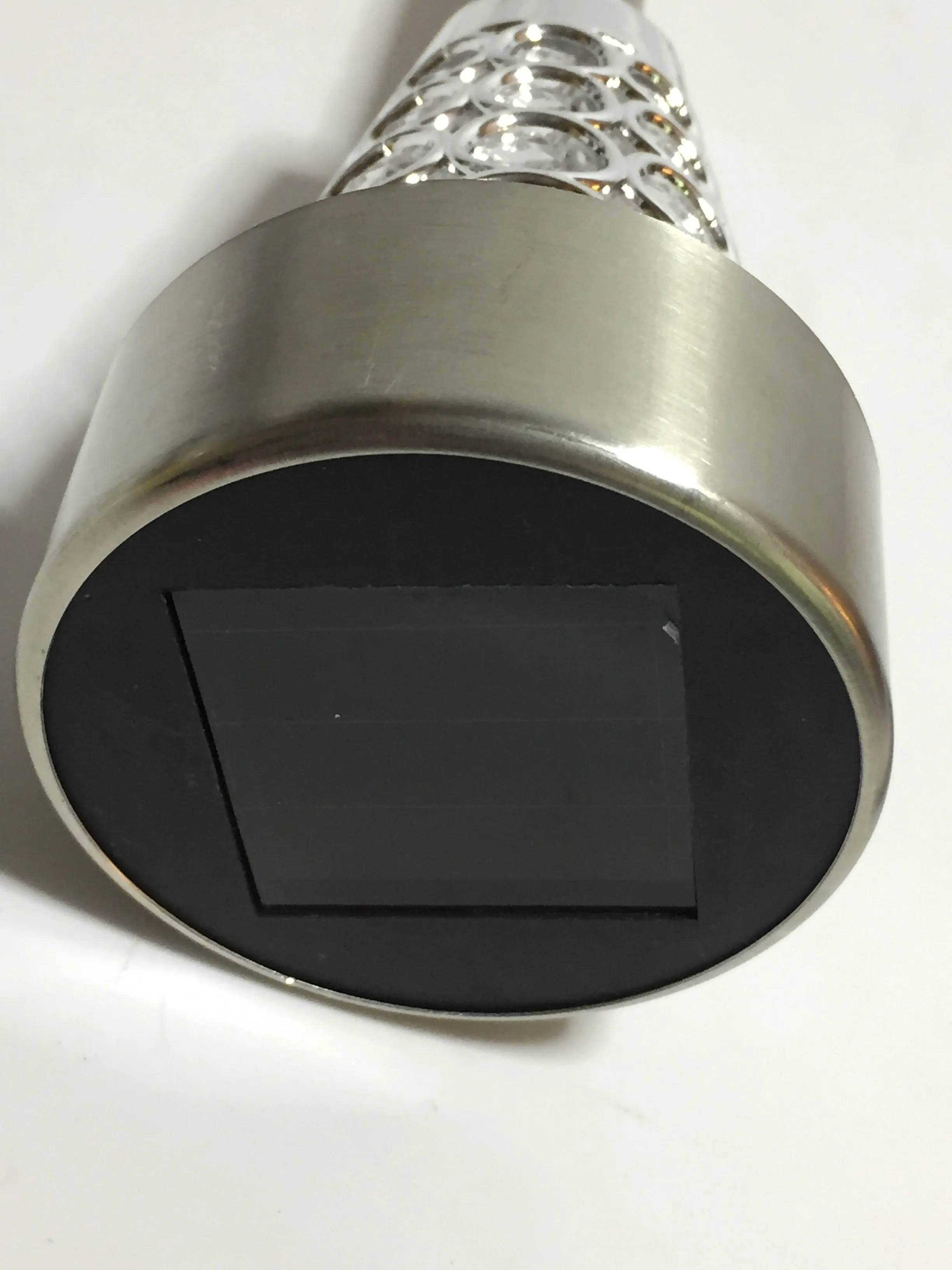 Solar Yard/Garden Light (025)