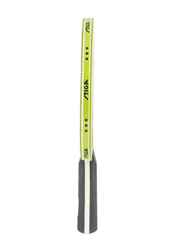 STIGA Pure Color Advance Table Tennis Racket