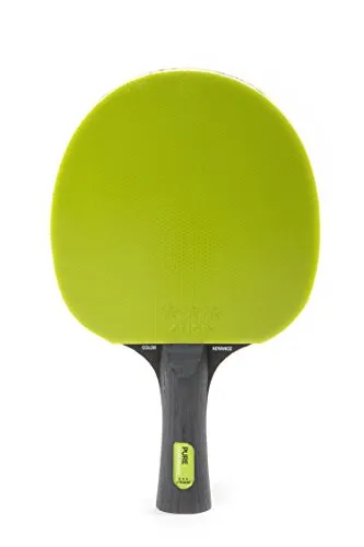 STIGA Pure Color Advance Table Tennis Racket