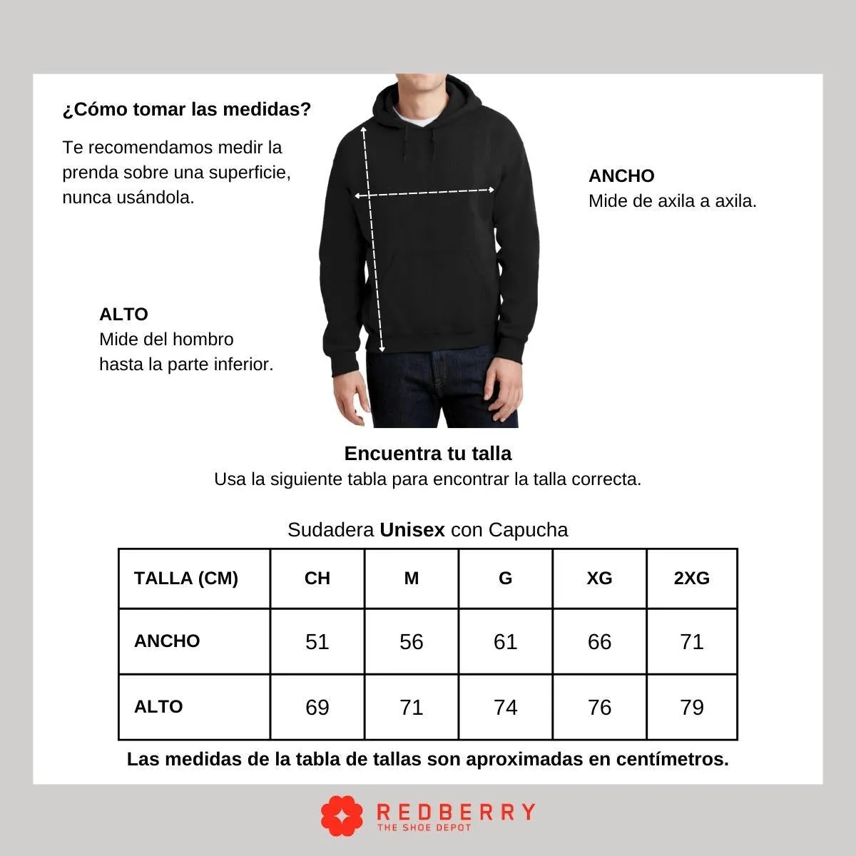 Sudadera Hombre  Hoodie Running Correr Maratón 023