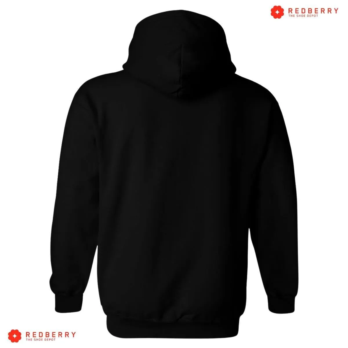 Sudadera Hombre  Hoodie Running Correr Maratón 023