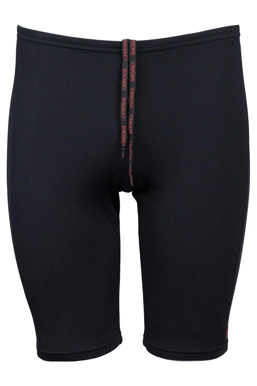 Sundried Kona Men's Jammers Swimming Shorts