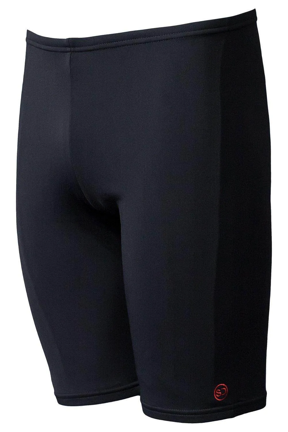 Sundried Kona Men's Jammers Swimming Shorts