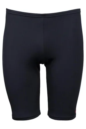 Sundried Kona Men's Jammers Swimming Shorts