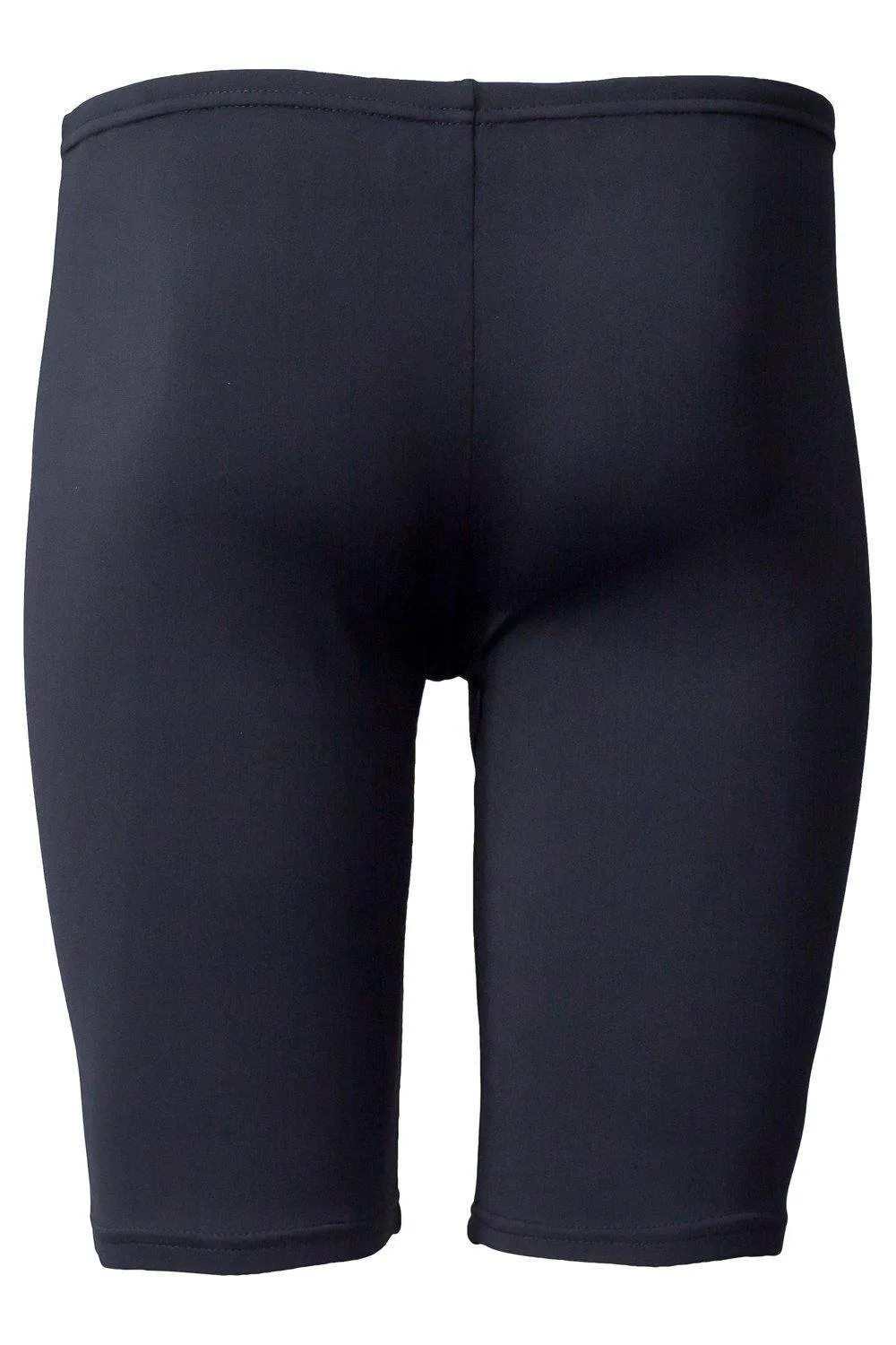 Sundried Kona Men's Jammers Swimming Shorts