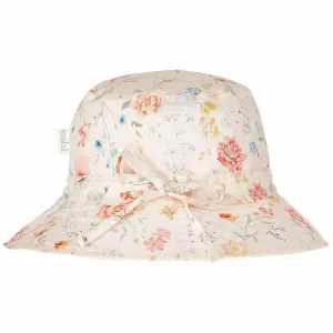 Sunhat Secret Garden Blush