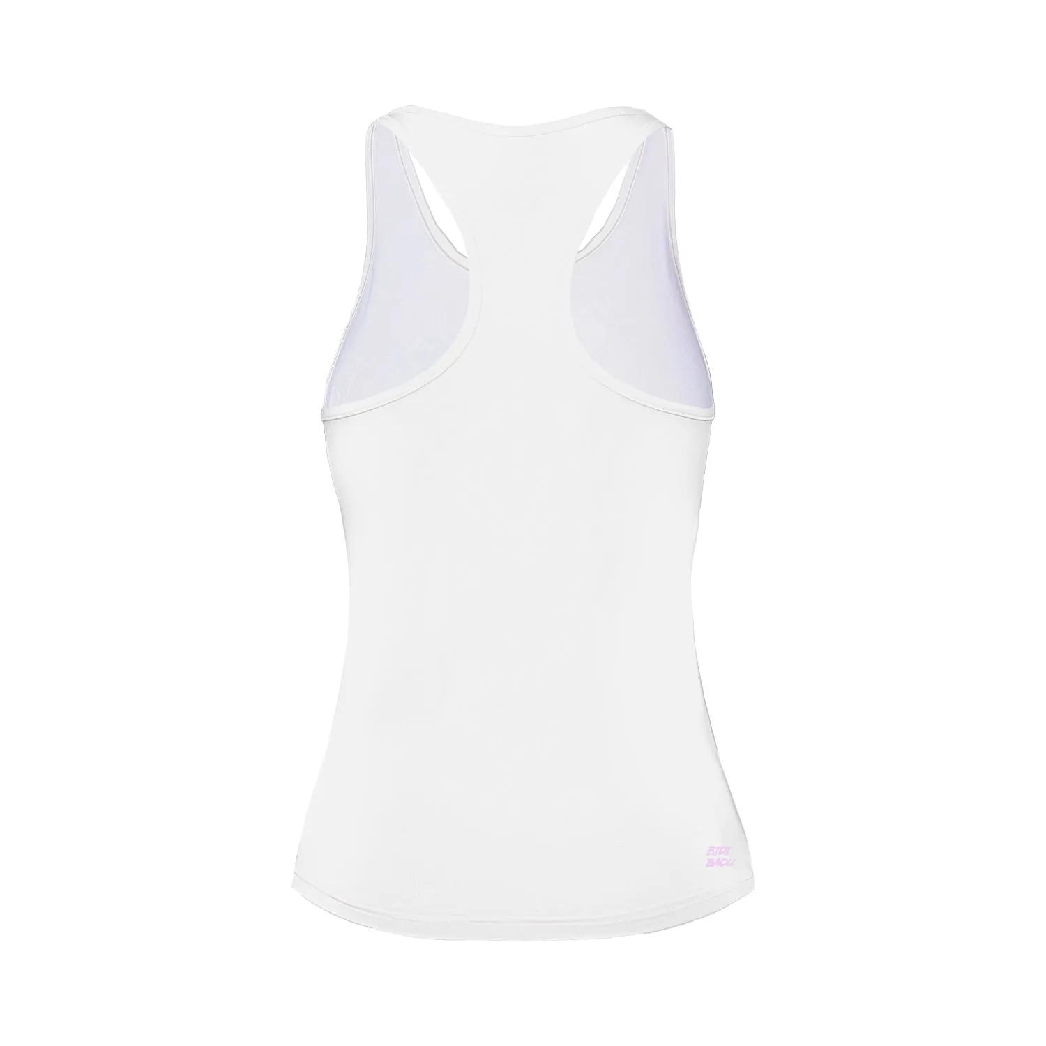 Tadisa Lifestyle Tank