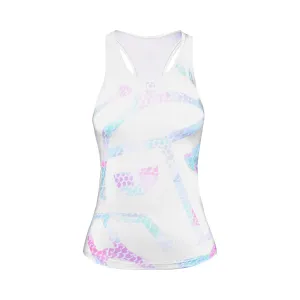 Tadisa Lifestyle Tank