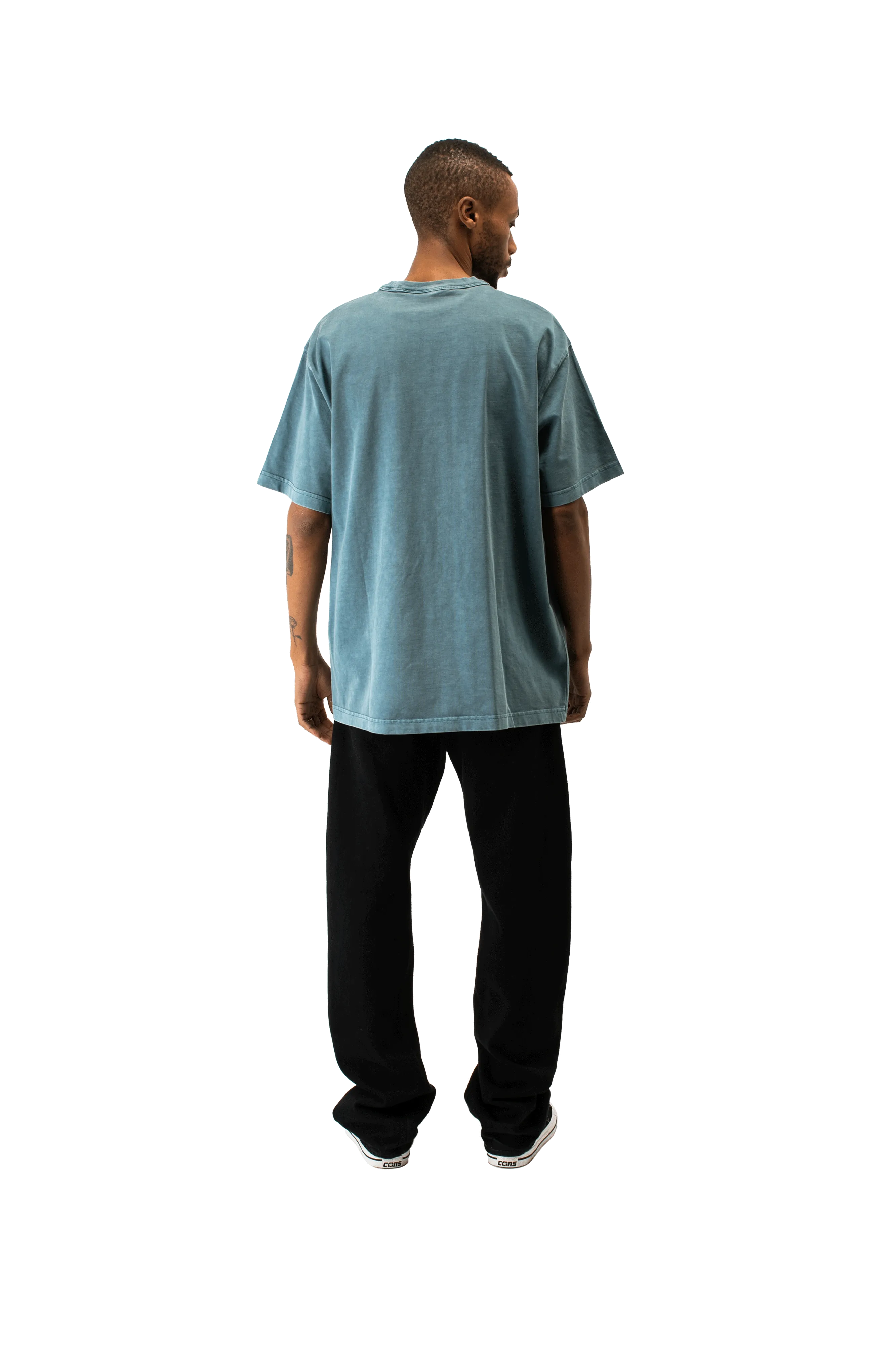 Taos T-Shirt