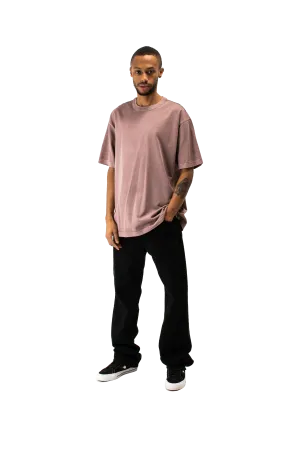 Taos T-Shirt