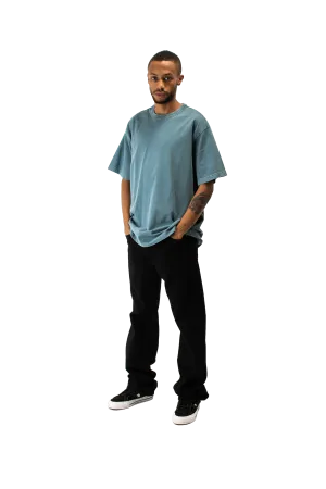 Taos T-Shirt