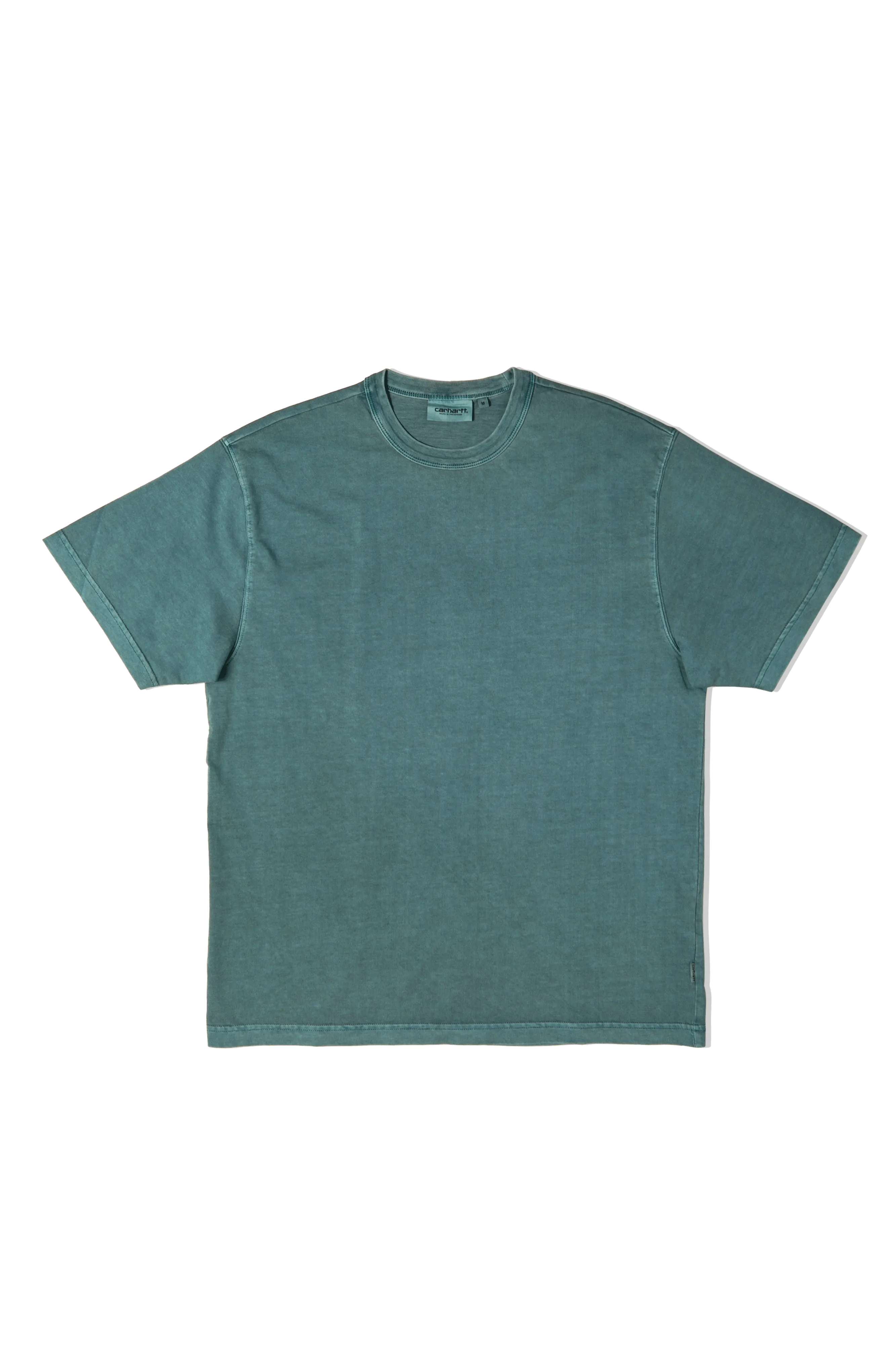 Taos T-Shirt