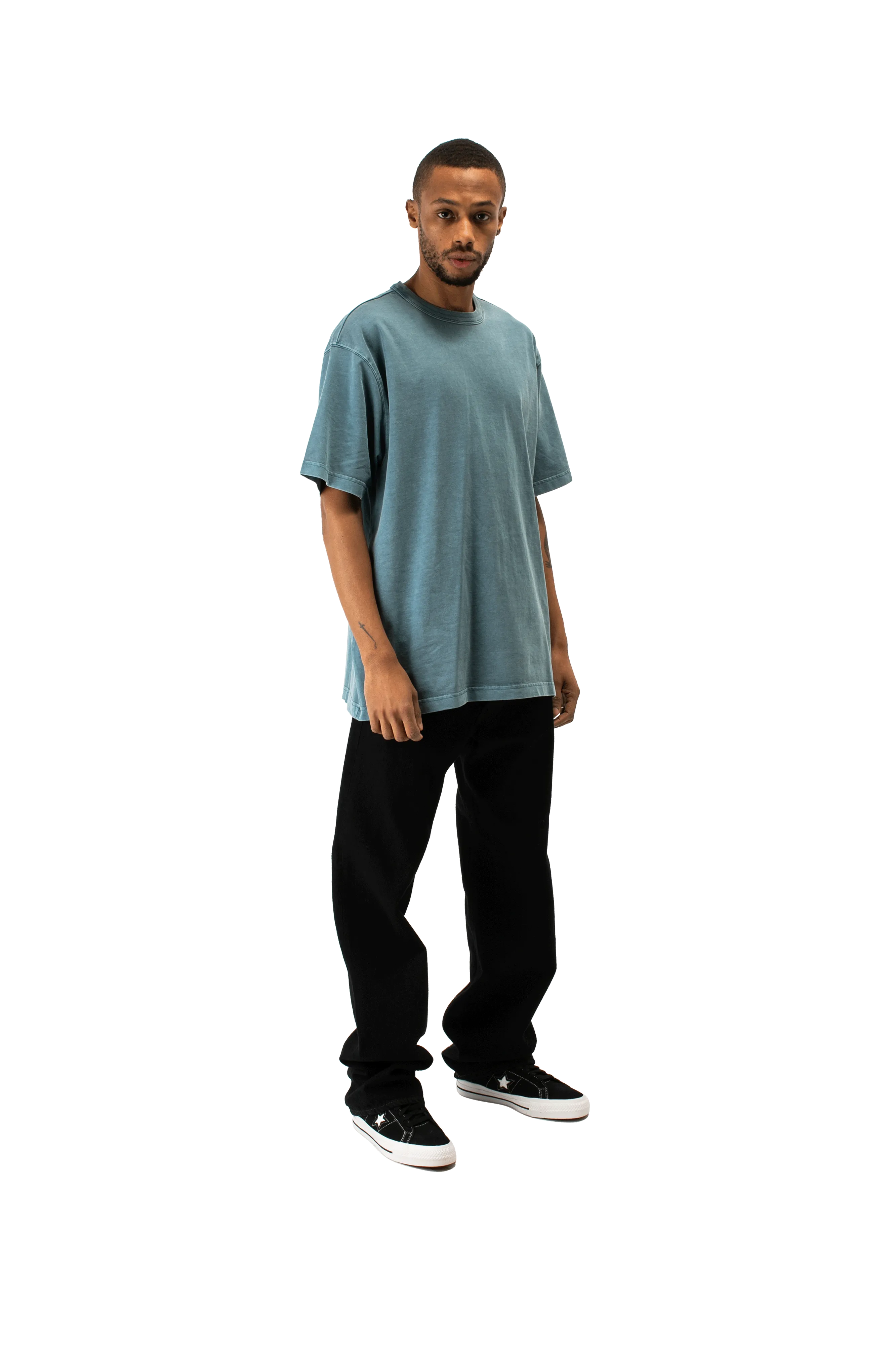Taos T-Shirt