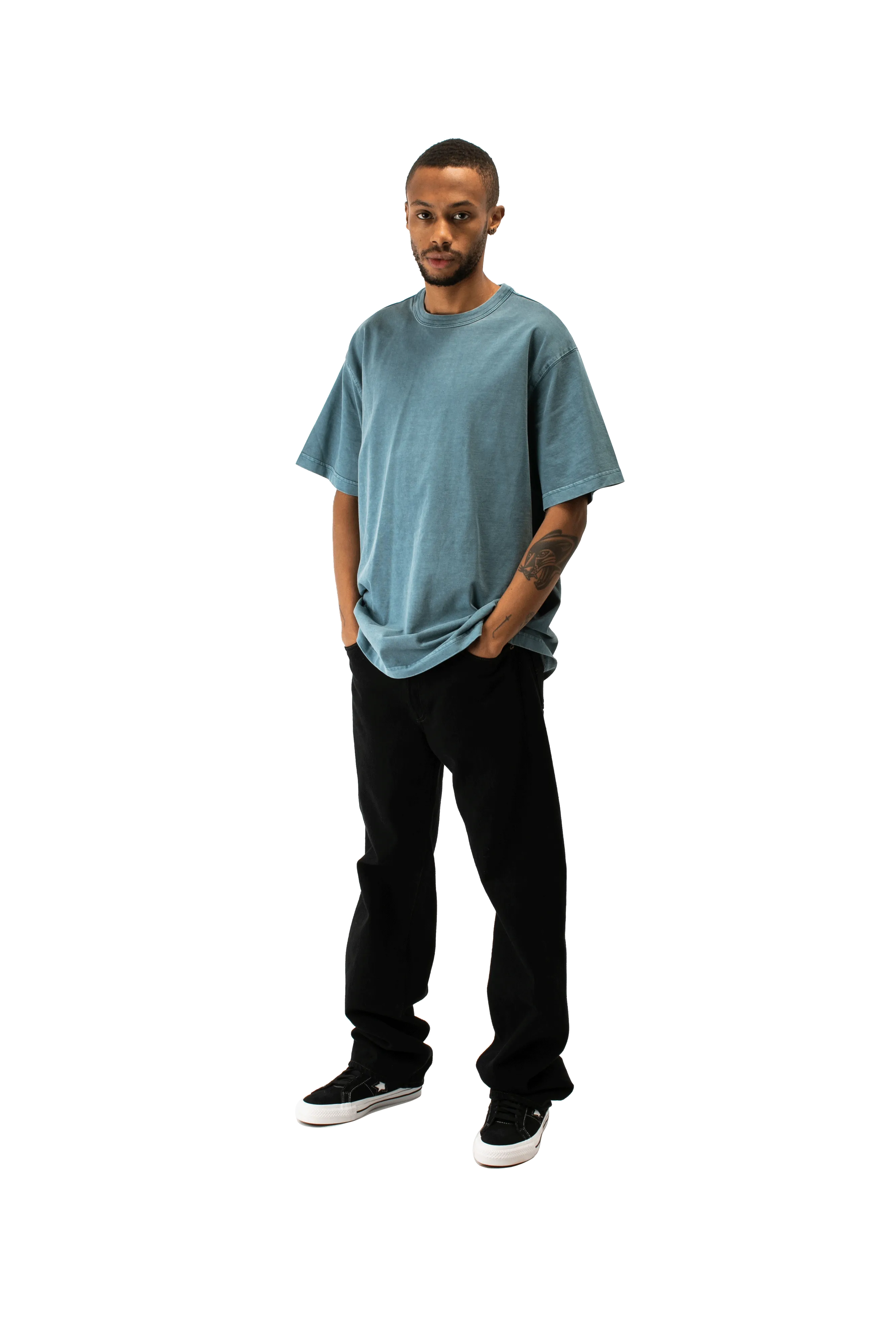 Taos T-Shirt