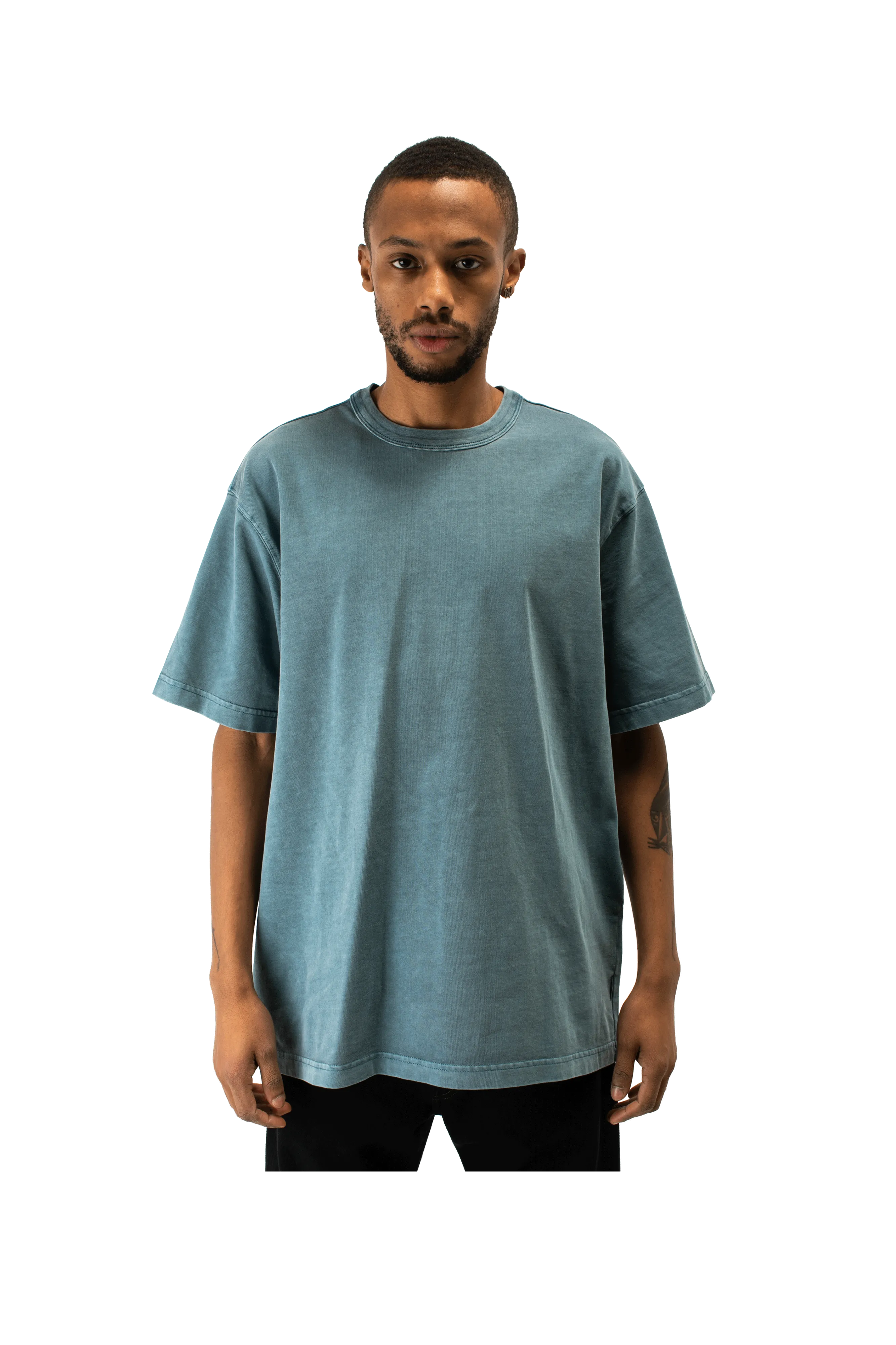 Taos T-Shirt