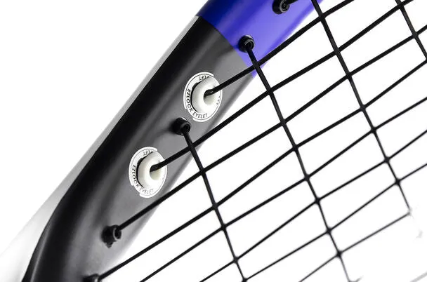 Tecnifibre T-Fit 275 Speed Tennis Racket