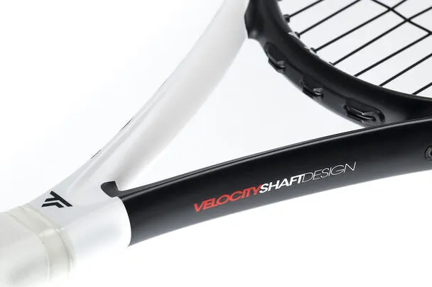 Tecnifibre T-Fit 275 Speed Tennis Racket