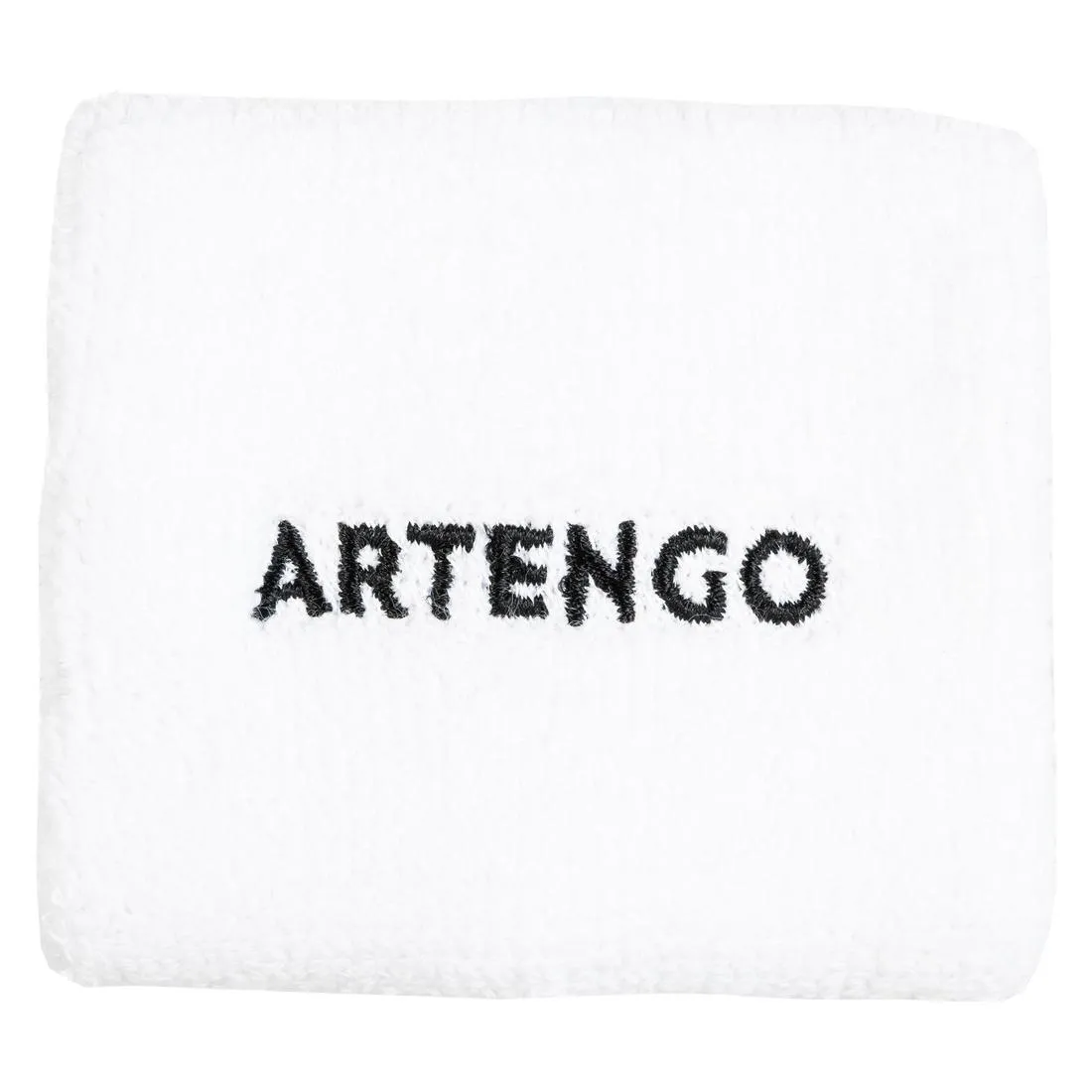 TP 100 Tennis Wristband