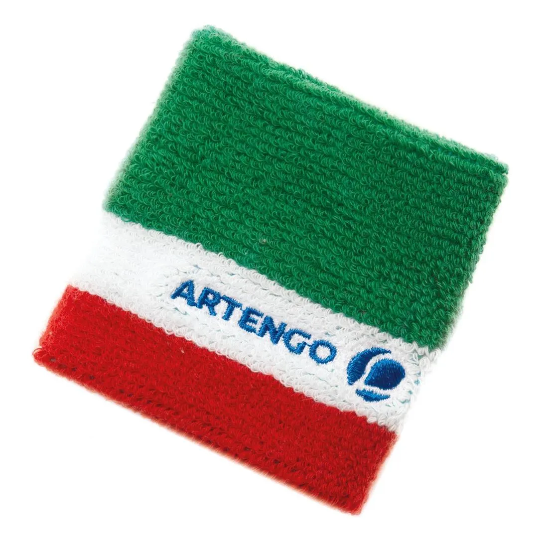 TP 100 Tennis Wristband