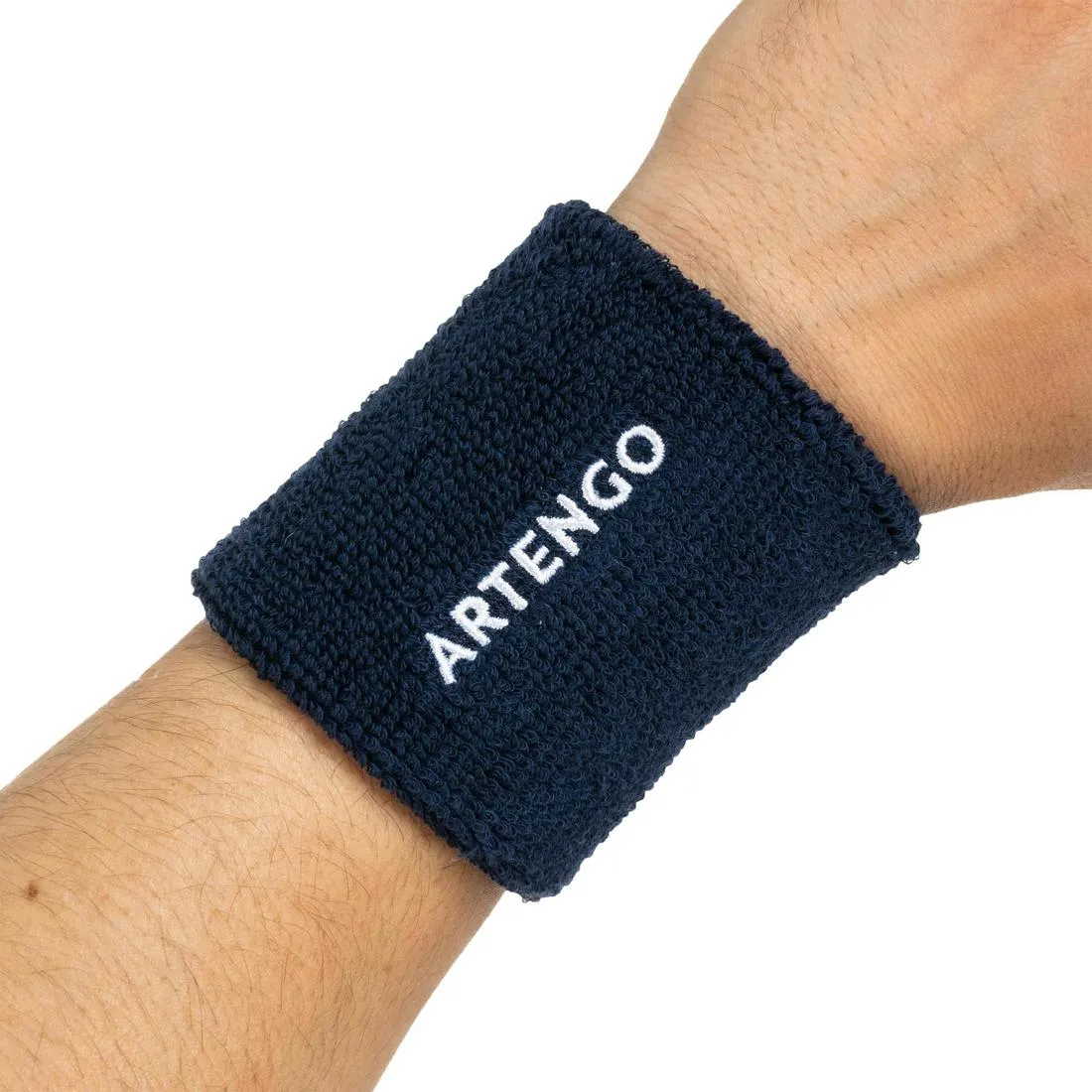 TP 100 Tennis Wristband