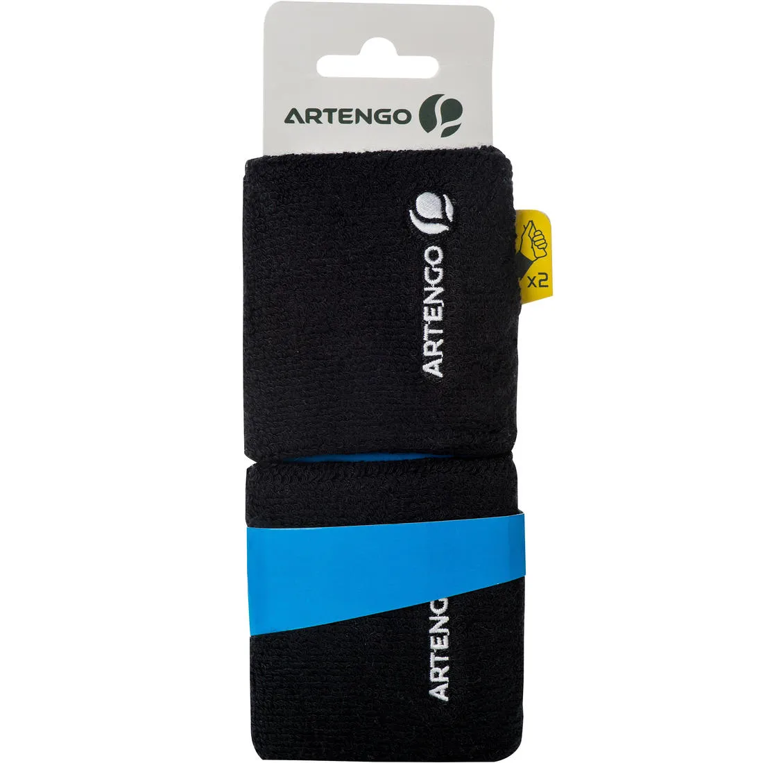 TP 100 Tennis Wristband