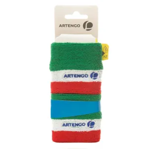 TP 100 Tennis Wristband