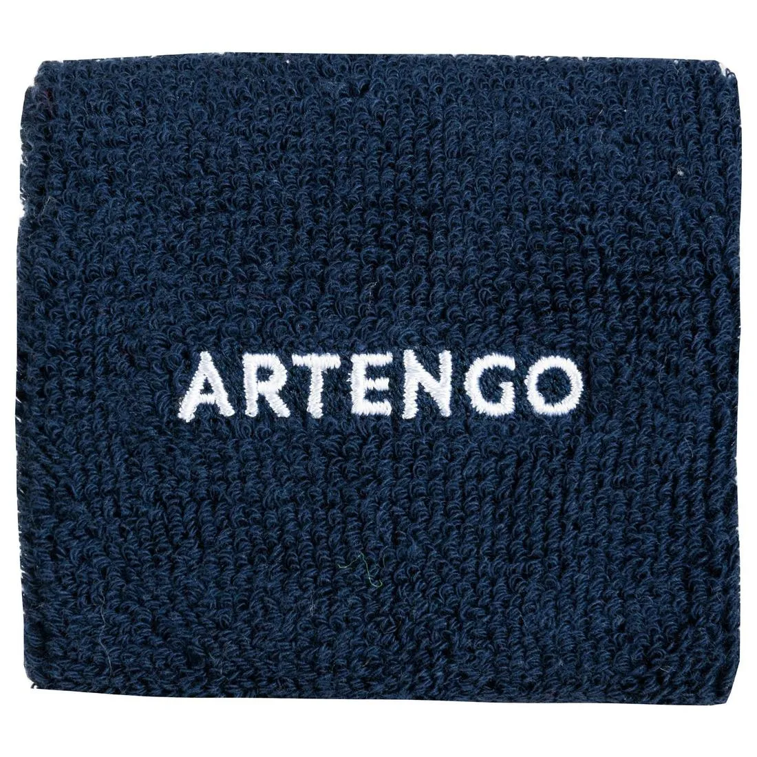 TP 100 Tennis Wristband