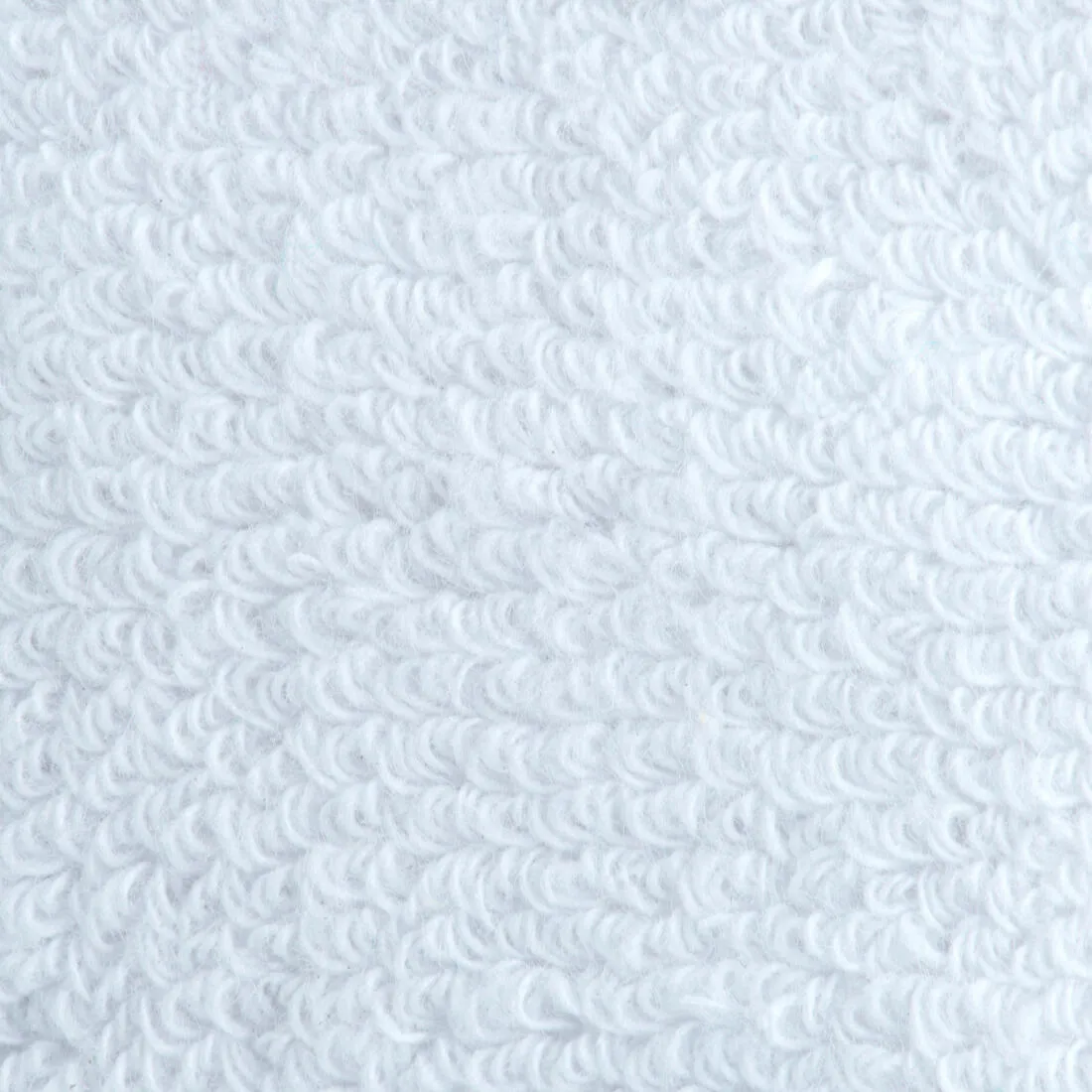 TP 100 Tennis Wristband