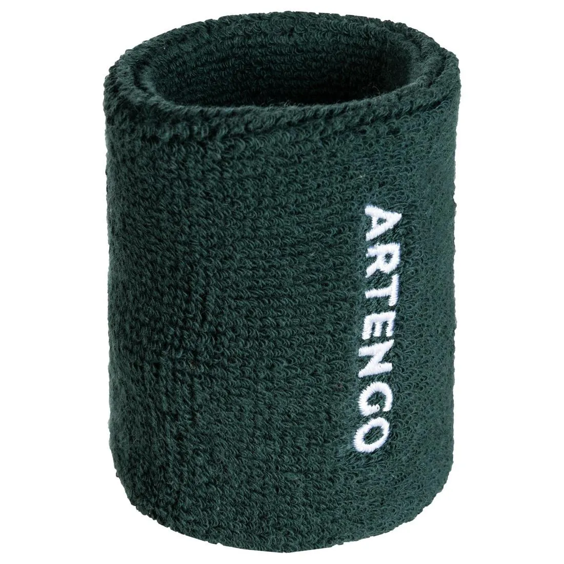 TP 100 Tennis Wristband