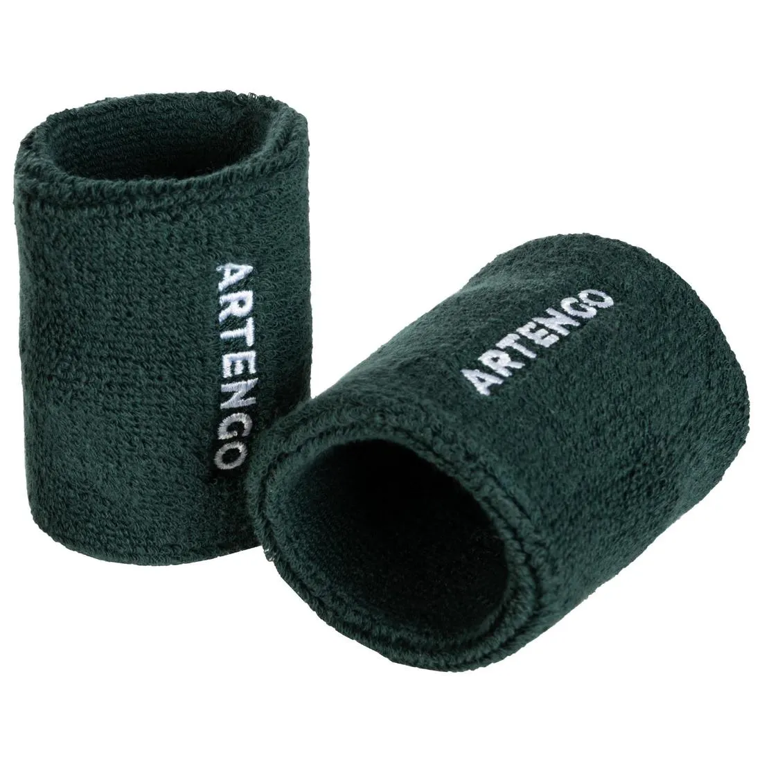 TP 100 Tennis Wristband
