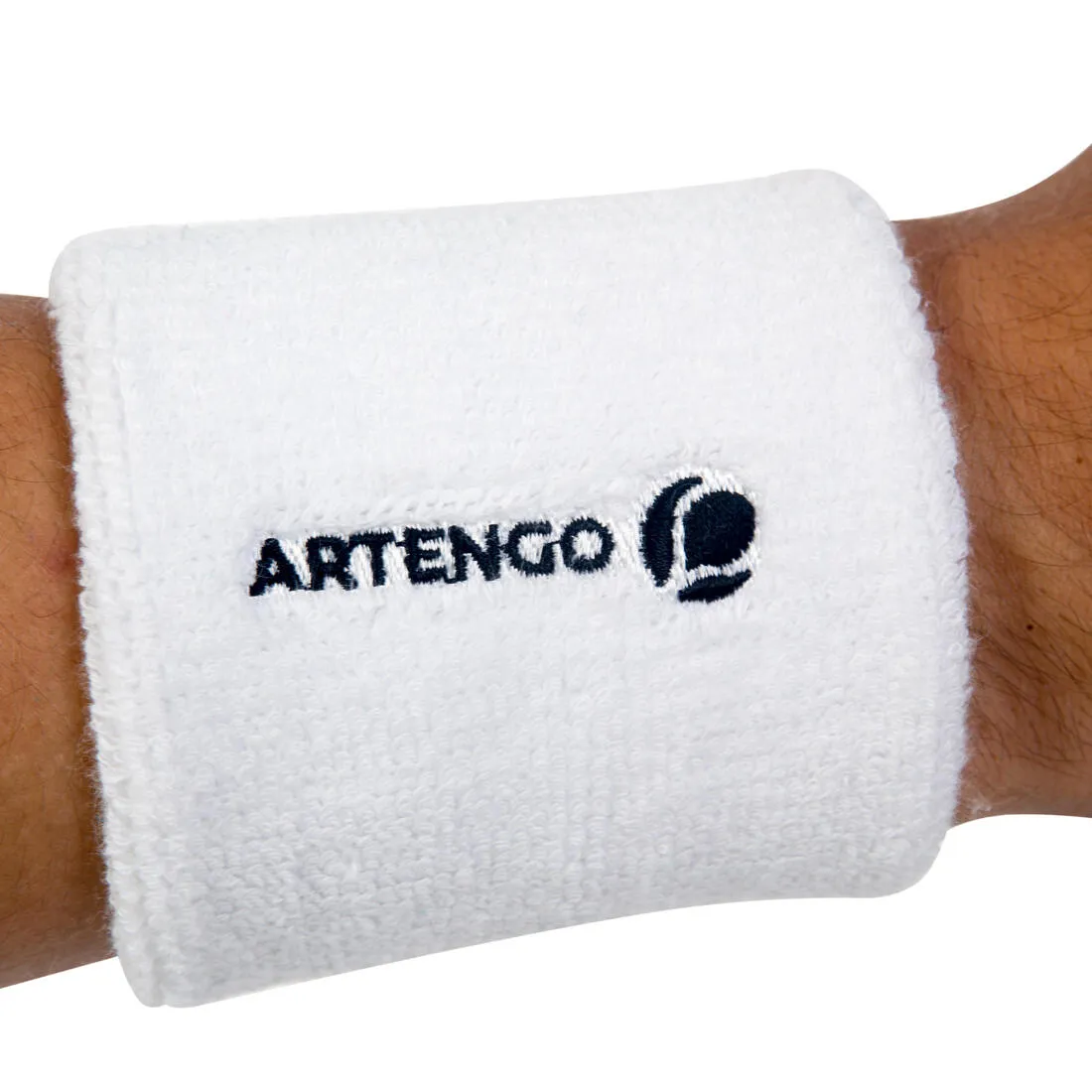 TP 100 Tennis Wristband