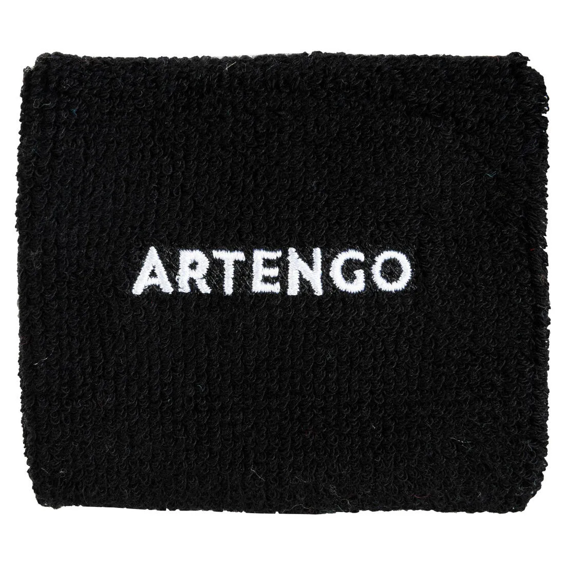 TP 100 Tennis Wristband