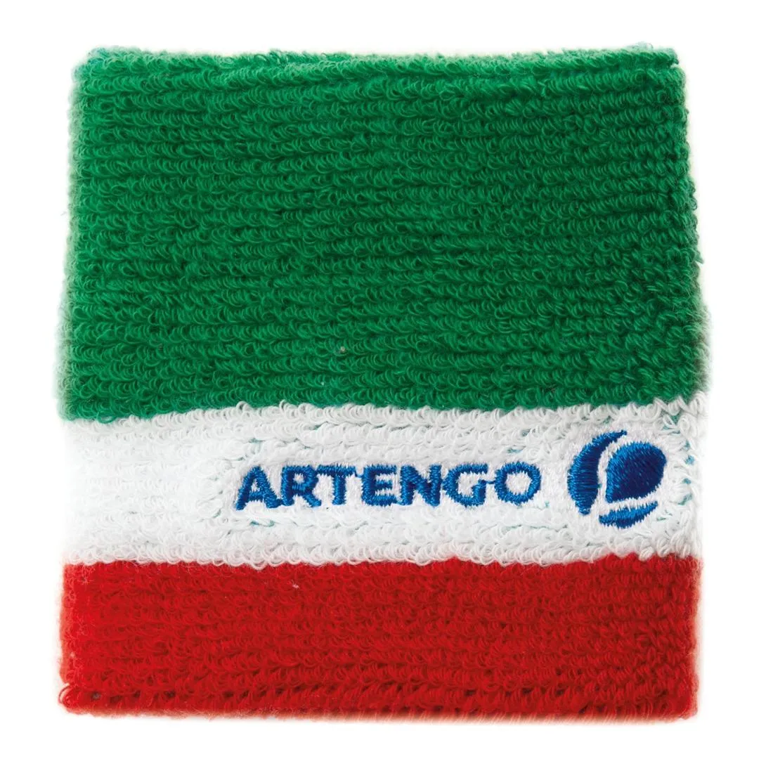TP 100 Tennis Wristband