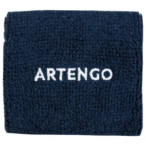 TP 100 Tennis Wristband