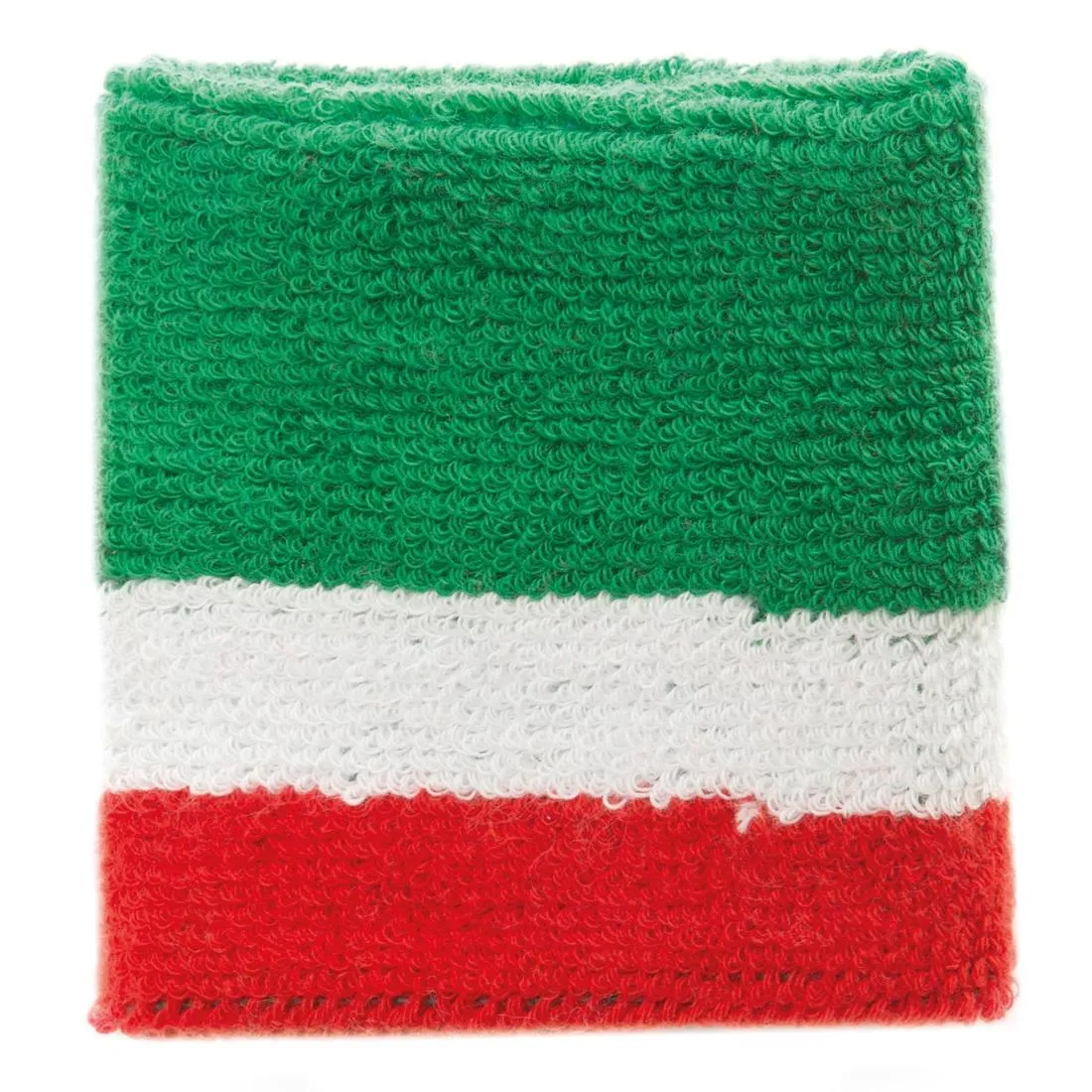 TP 100 Tennis Wristband